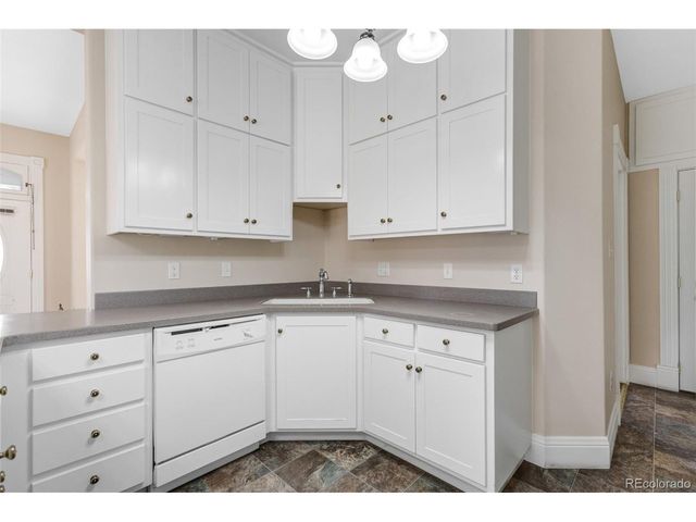 330 E St, Salida, CO 81201