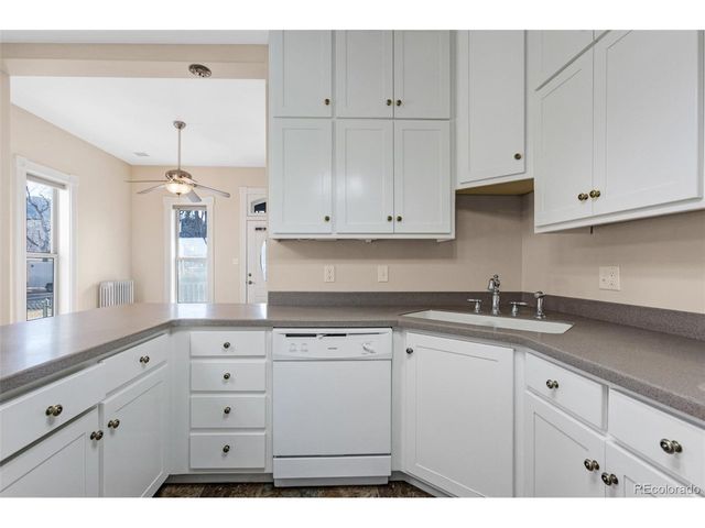 330 E St, Salida, CO 81201