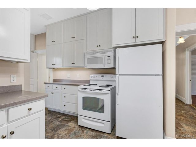 330 E St, Salida, CO 81201