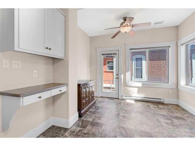 330 E St, Salida, CO 81201