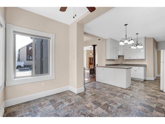 330 E St, Salida, CO 81201