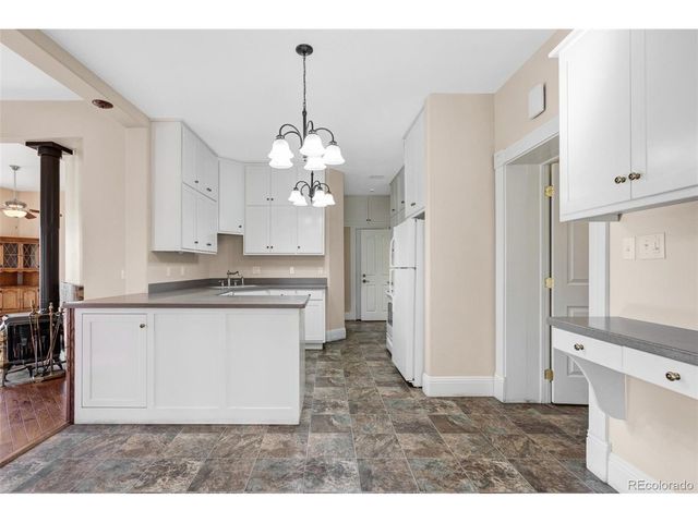 330 E St, Salida, CO 81201