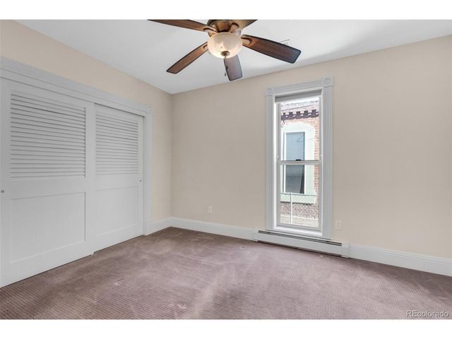 330 E St, Salida, CO 81201