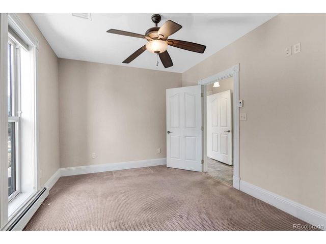 330 E St, Salida, CO 81201