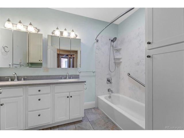 330 E St, Salida, CO 81201