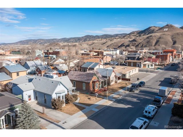 330 E St, Salida, CO 81201