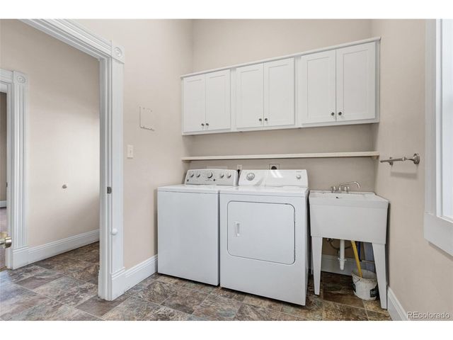 330 E St, Salida, CO 81201