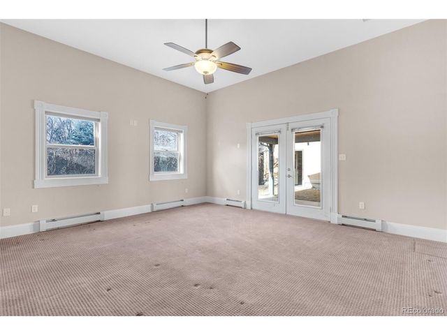 330 E St, Salida, CO 81201