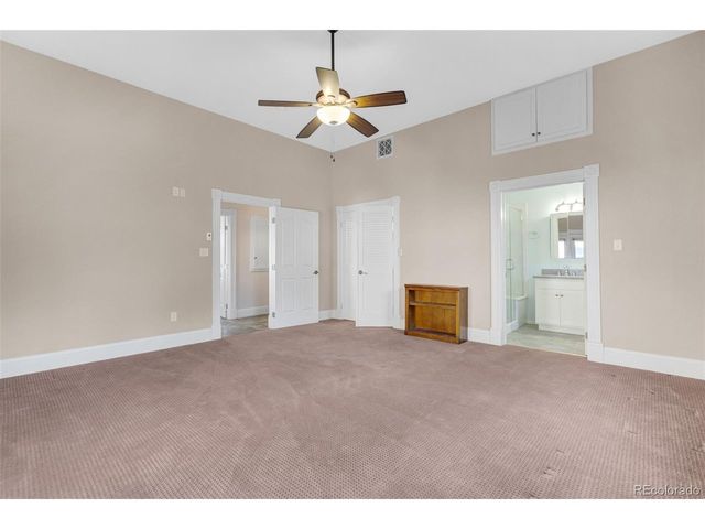 330 E St, Salida, CO 81201