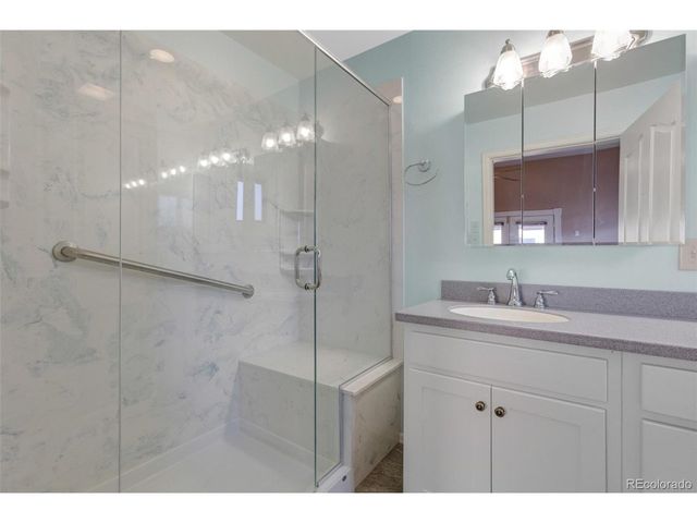 330 E St, Salida, CO 81201