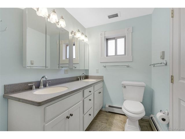 330 E St, Salida, CO 81201