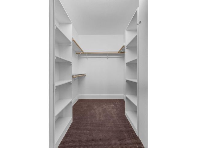 330 E St, Salida, CO 81201