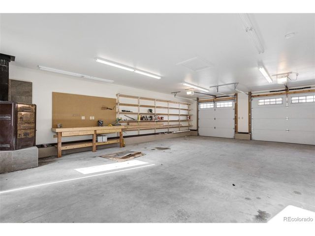 330 E St, Salida, CO 81201