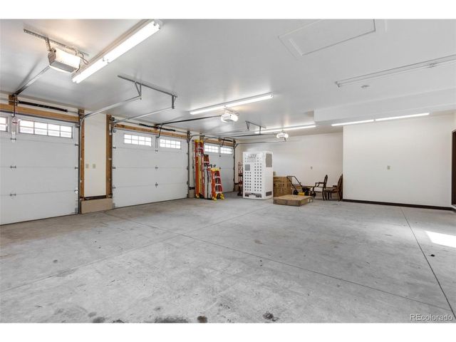 330 E St, Salida, CO 81201