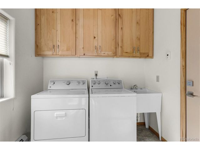 330 E St, Salida, CO 81201