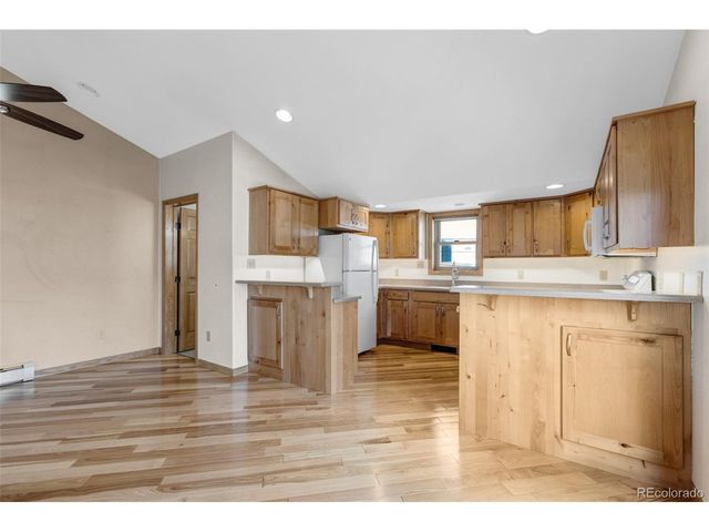 330 E St, Salida, CO 81201
