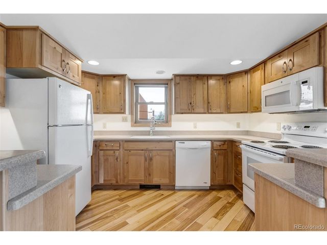 330 E St, Salida, CO 81201