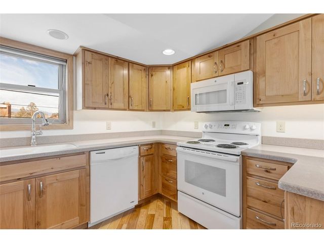 330 E St, Salida, CO 81201