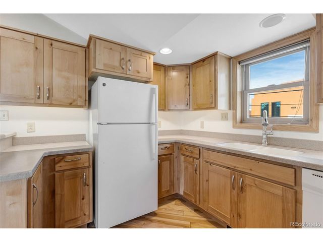 330 E St, Salida, CO 81201