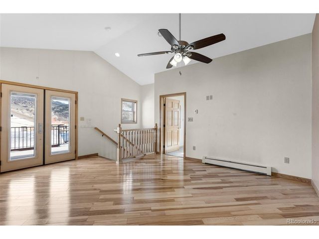 330 E St, Salida, CO 81201