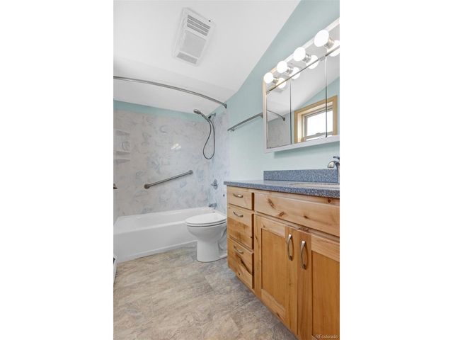 330 E St, Salida, CO 81201
