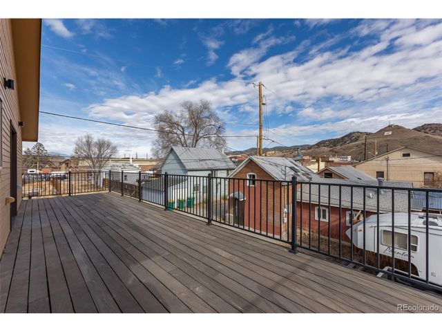 330 E St, Salida, CO 81201