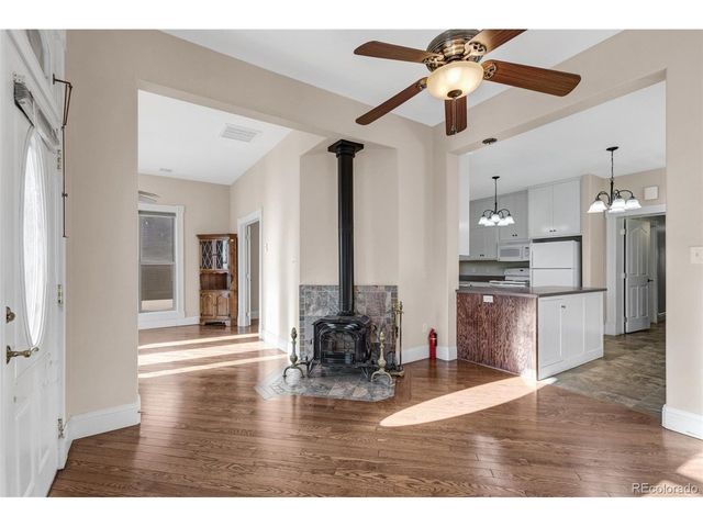 330 E St, Salida, CO 81201