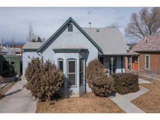 330 E St, Salida, CO 81201