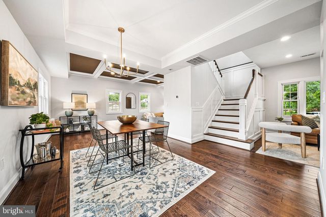 2010 CLARK PL, Alexandria, VA 22308