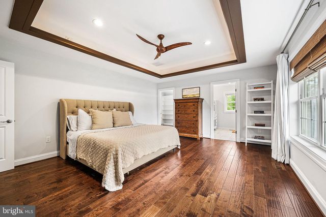 2010 CLARK PL, Alexandria, VA 22308