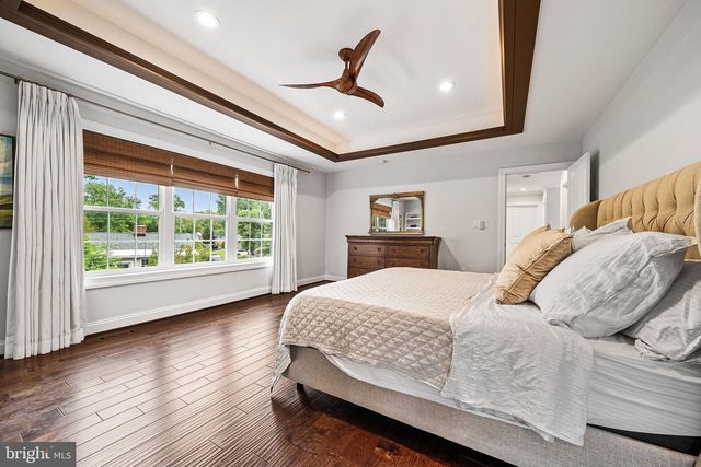 2010 CLARK PL, Alexandria, VA 22308