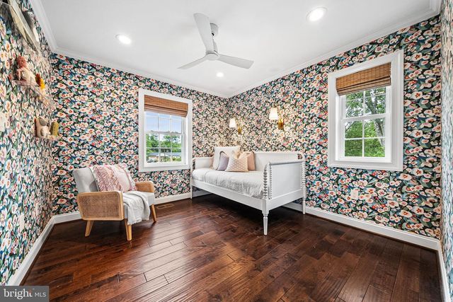 2010 CLARK PL, Alexandria, VA 22308
