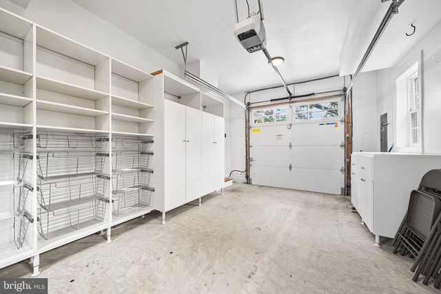 2010 CLARK PL, Alexandria, VA 22308