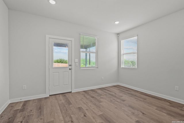 4123 Spirit Star Drive, San Antonio, TX 78109