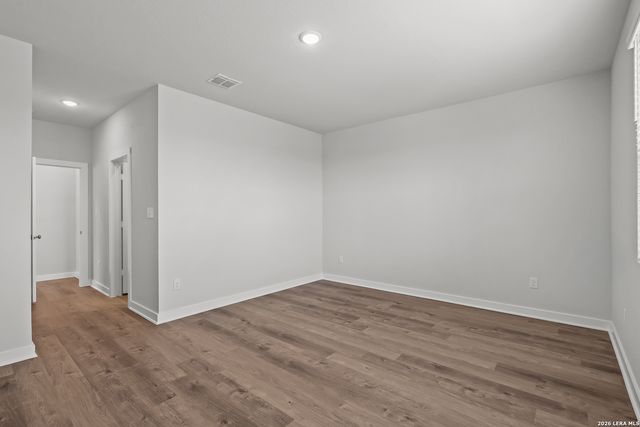 4123 Spirit Star Drive, San Antonio, TX 78109