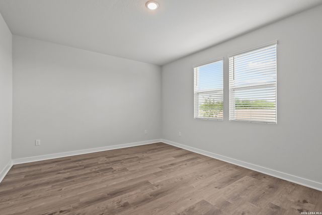 4123 Spirit Star Drive, San Antonio, TX 78109
