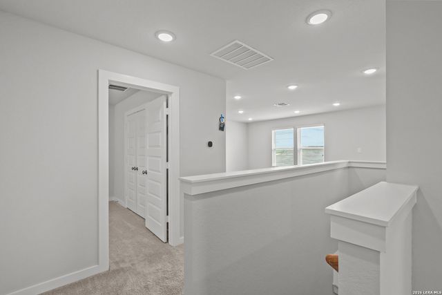 4123 Spirit Star Drive, San Antonio, TX 78109