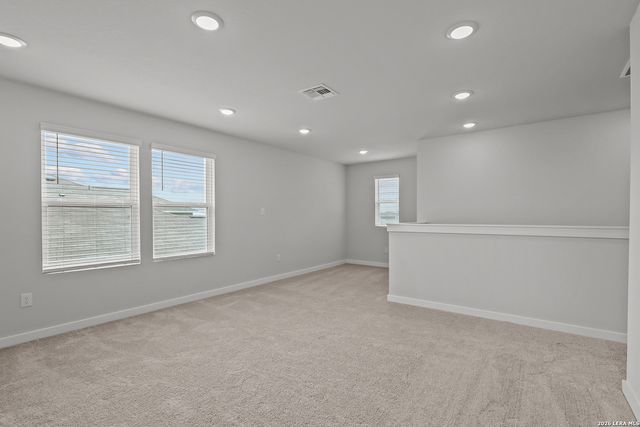 4123 Spirit Star Drive, San Antonio, TX 78109