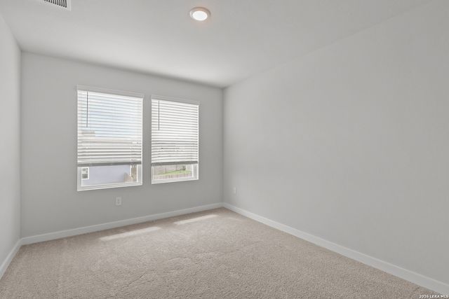 4123 Spirit Star Drive, San Antonio, TX 78109