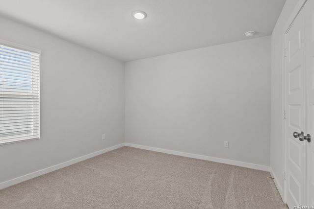 4123 Spirit Star Drive, San Antonio, TX 78109