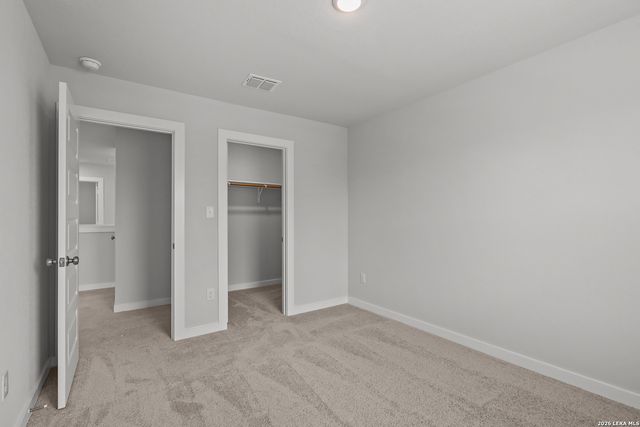 4123 Spirit Star Drive, San Antonio, TX 78109