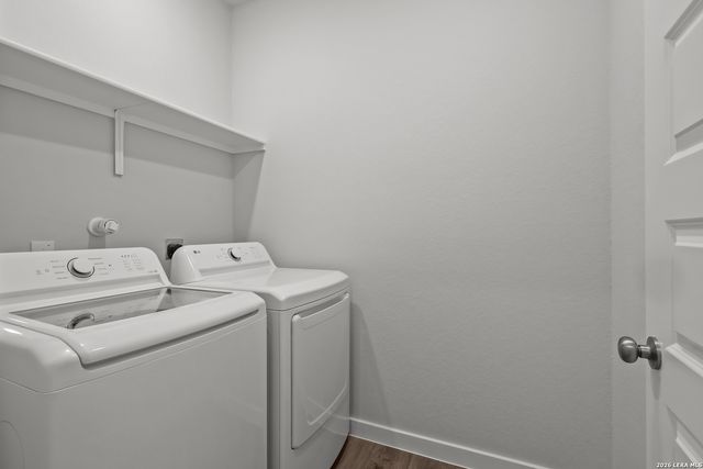4123 Spirit Star Drive, San Antonio, TX 78109