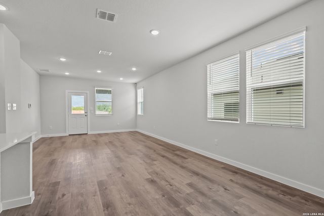 4123 Spirit Star Drive, San Antonio, TX 78109