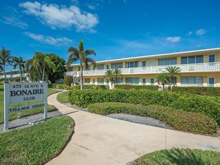 473 12th AVE S B13, Naples, FL 34102