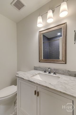 625 Stuart Street, Savannah, GA 31405