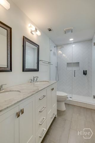 625 Stuart Street, Savannah, GA 31405