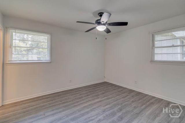 625 Stuart Street, Savannah, GA 31405