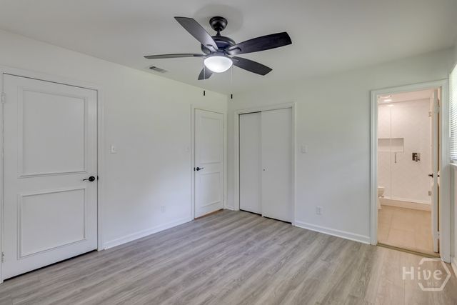 625 Stuart Street, Savannah, GA 31405