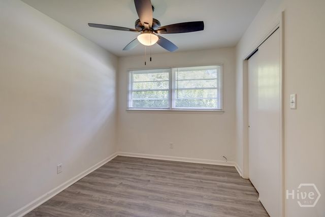 625 Stuart Street, Savannah, GA 31405