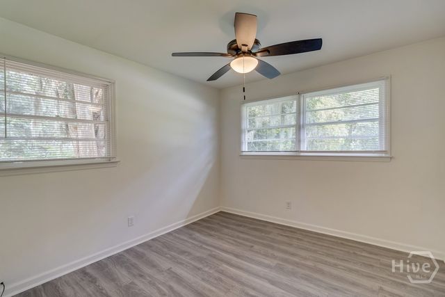 625 Stuart Street, Savannah, GA 31405